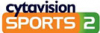 Cytavision Sports 2