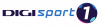 Digi Sport 1 Romania