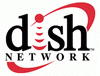 Dish Network