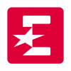 Eurosport Player Denmark