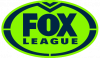 Fox League