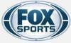 Fox Sports App