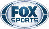 Fox Sports Argentina