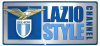 Lazio Style Channel