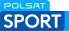 Polsat Sport 1