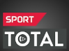 Sporttotal