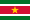 Surinam